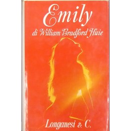 Emily
