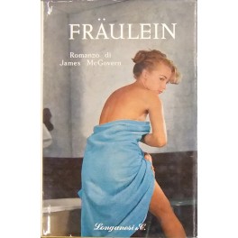 Fraulein