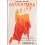 Avventura 43