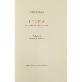 Utopia 