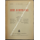 Rivista di diritto civile.