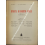 Rivista di diritto civile.