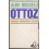 Ottoz