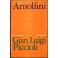 Arnolfini