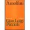 Arnolfini