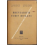 Breviarium Iuris Romani