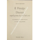 Il Principe. Introduzione e note di Federico Chabo