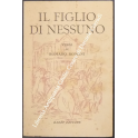 Il figlio di nessuno