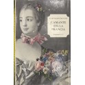 L'amante della Francia