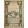 Principii generali di diritto amministrativo 