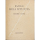 Favole della dittatura