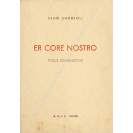 Er core nostro