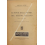 Le fonti della storia del diritto italiano. 