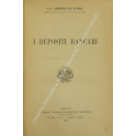 I depositi bancari