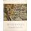Piccola antologia dei poeti futuristi