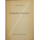 Cantilena italiana