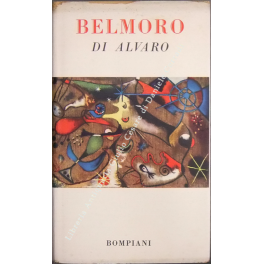 Belmoro