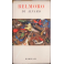Belmoro
