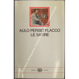 Racconti. A cura di Agostino Villa