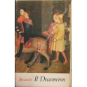 Il Decameron