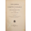 Nozioni elementari di diritto penale