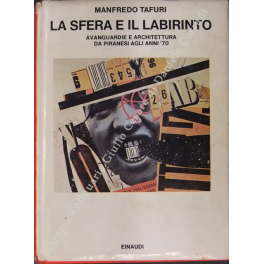 La sfera e il labirinto