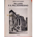 Palladio e il Palladianesimo