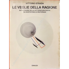 Le veglie della ragione