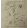 Elementi di topografia, e geodesia teoretica e pratica