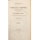 Elementi di topografia, e geodesia teoretica e pratica