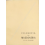 Filosofia della massoneria