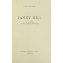 Fanny Hill