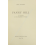 Fanny Hill