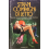 Strani compagni di letto