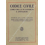 Codice civile. Libro delle successioni e donazioni