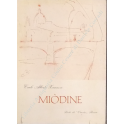 Miodine