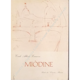 Miodine Miodine
