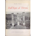 Dall'Egeo al Tirreno