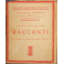 Racconti