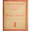 Racconti