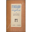 Itinerario Inglese