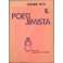 Le mura fiorite. (Poesie 1956-1958)