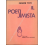 Il poesimista