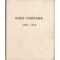 Dino Campana