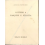 Lettere a Pasquini e Stratta