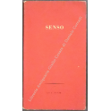 Senso