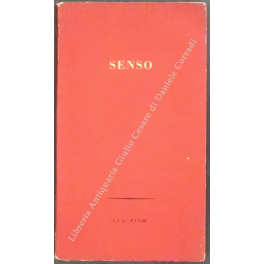 Senso