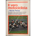 Il vero motociclista