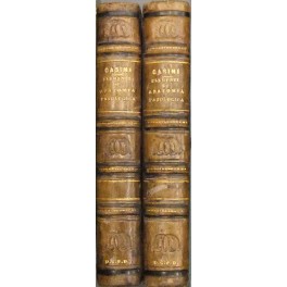Elementi di anatomia patologica generale e speciale Elementi di anatomia patologica generale e speciale