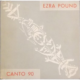 Canto 90 Canto 90